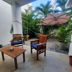 M&m Studio Playa del Carmen