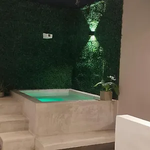 3* Guest house Kika